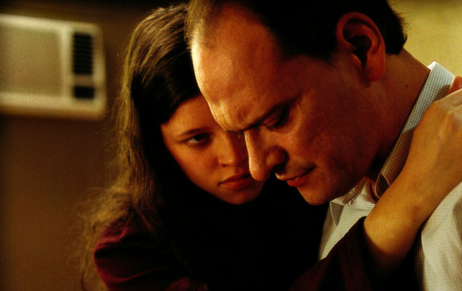 Afficher l'image Carlos Belloso, María Alche