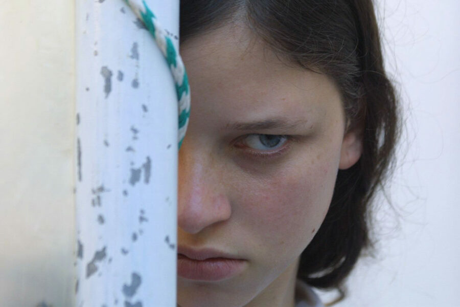 Afficher l'image María Alche