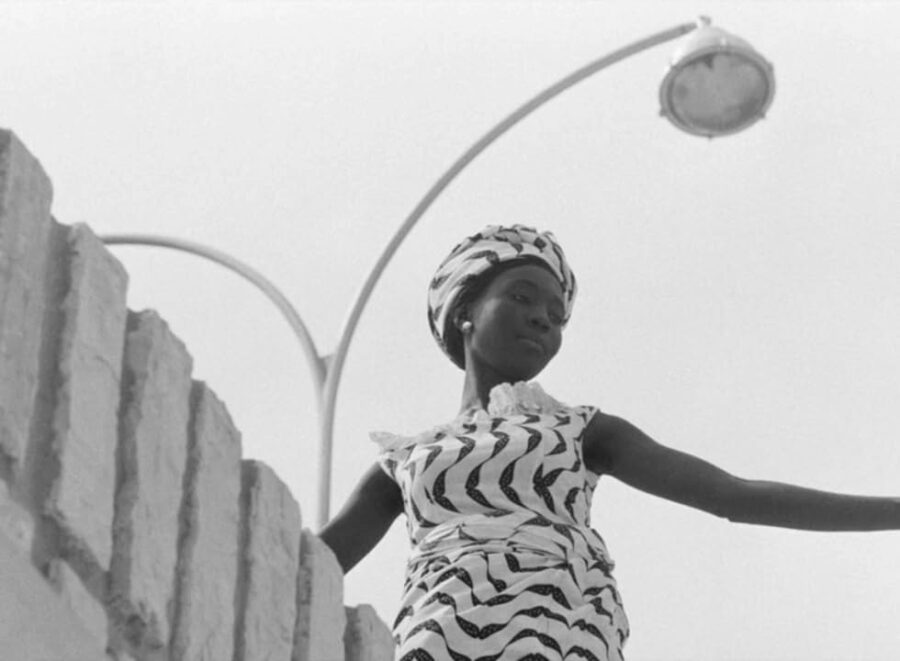 Afficher l'image Mbissine Thérèse Diop