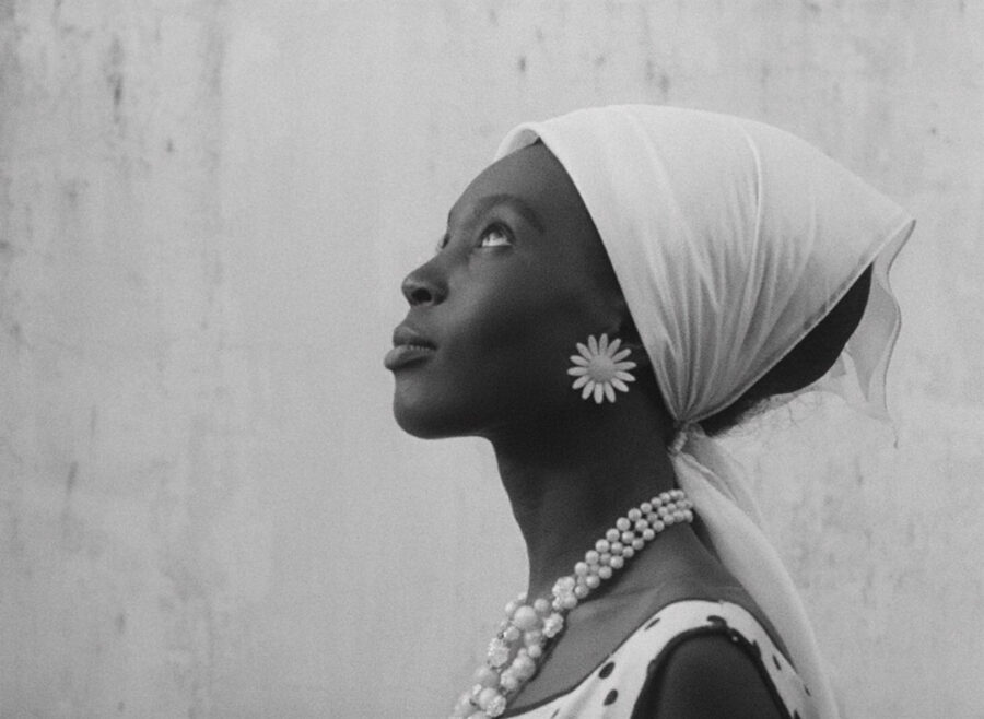 Afficher l'image Mbissine Thérèse Diop