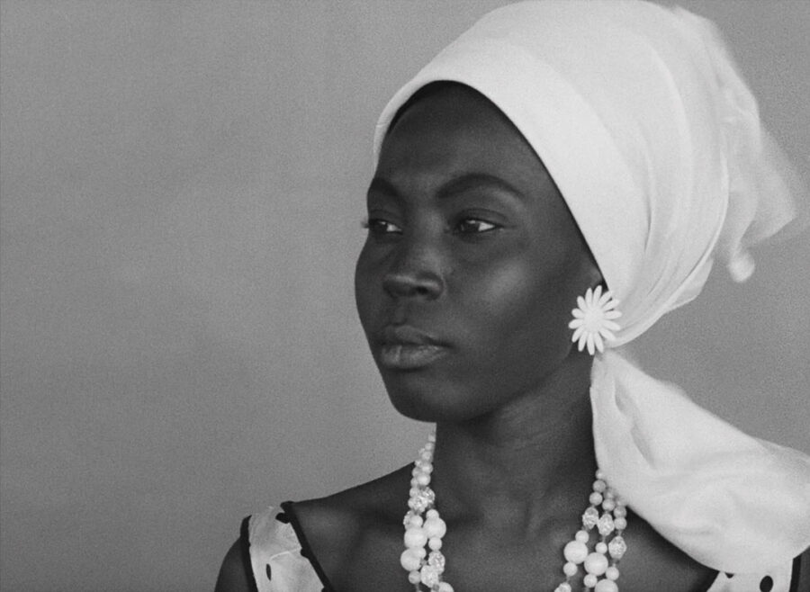 Afficher l'image Mbissine Thérèse Diop