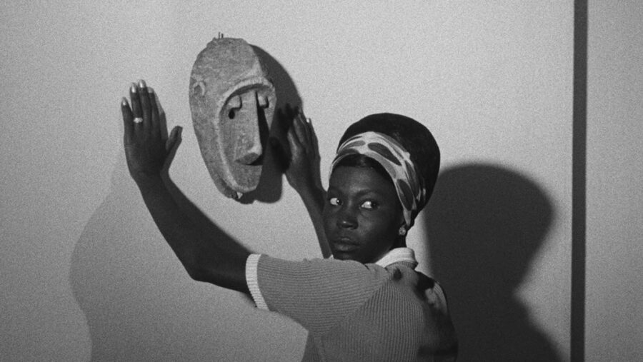 Afficher l'image Mbissine Thérèse Diop