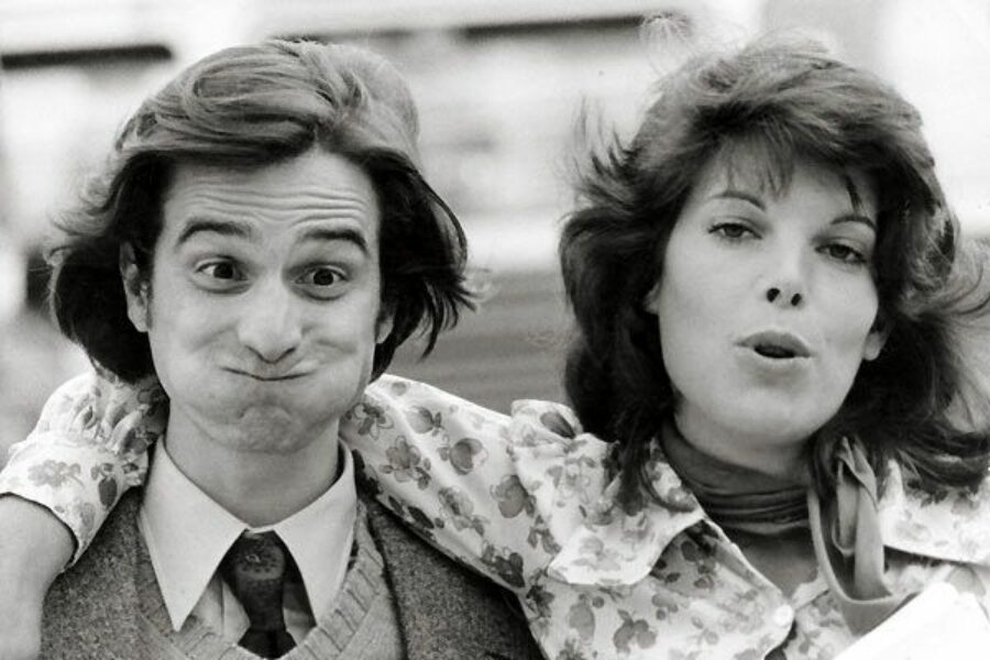 Afficher l'image Jean-Pierre Aumont, Dani