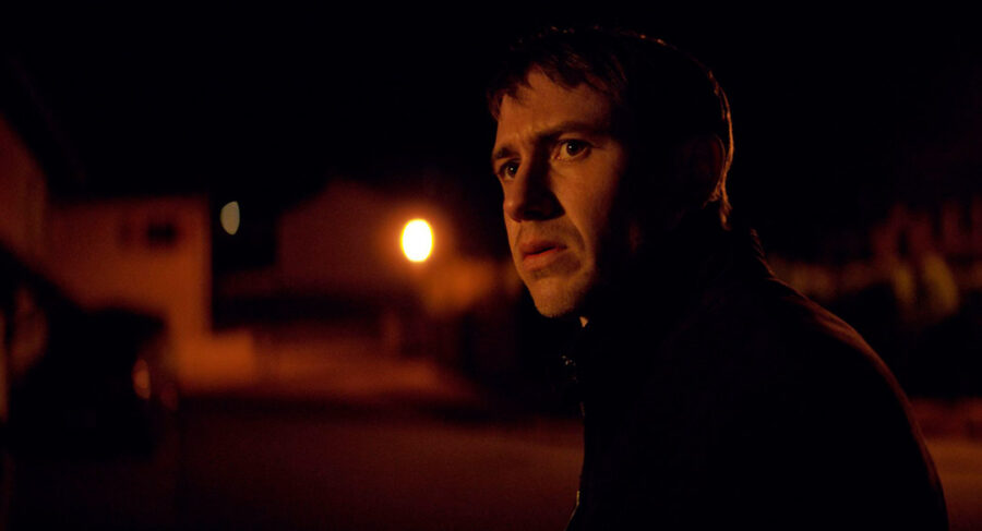 Afficher l'image Bastien Bouillon