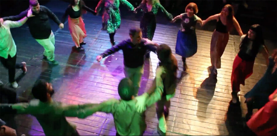 Afficher l'image la-passion-d-imeros-01