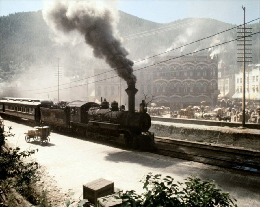 Afficher l'image la-porte-du-paradis-05