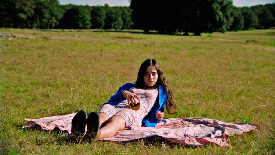 Afficher l'image Ruth Ramos