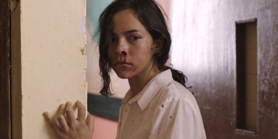 Afficher l'image Ruth Ramos
