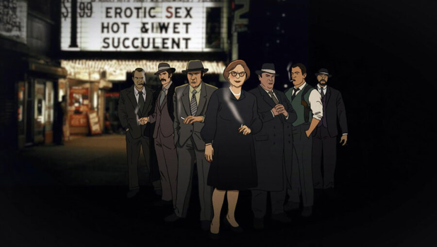 Afficher l'image la-reine-du-diable-01