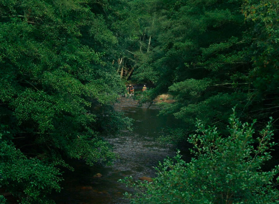 Afficher l'image la-riviere-07