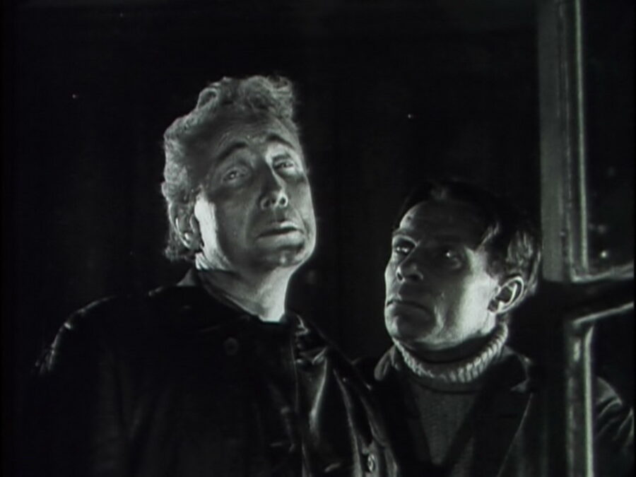 Afficher l'image la-roue-01
