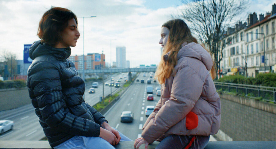 Afficher l'image la-tete-ailleurs