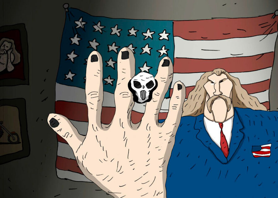 Afficher l'image la-vengeresse-01