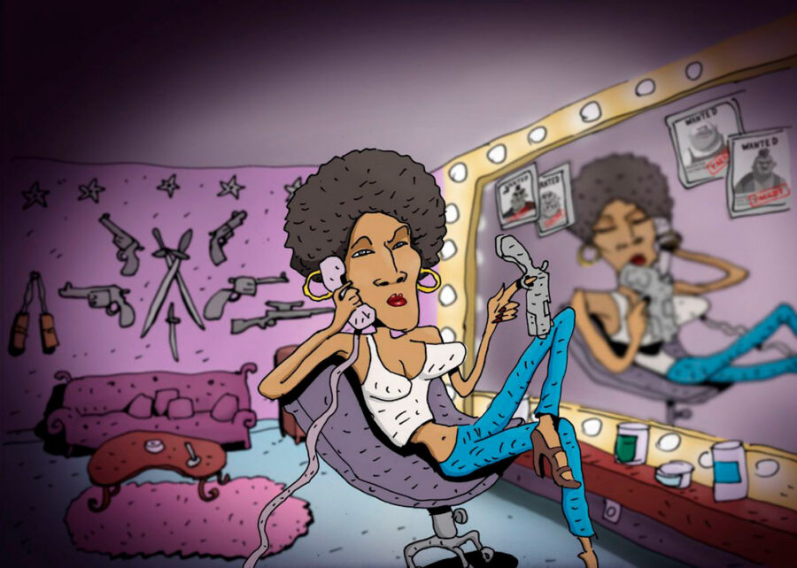 Afficher l'image la-vengeresse-03