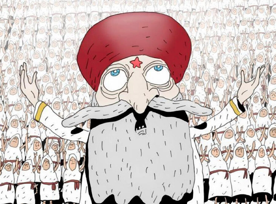 Afficher l'image la-vengeresse-04