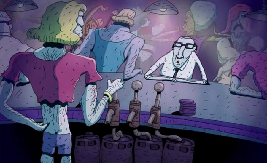 Afficher l'image la-vengeresse-05