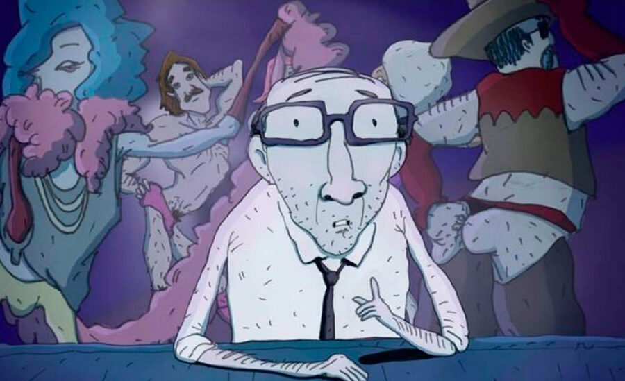 Afficher l'image la-vengeresse-06