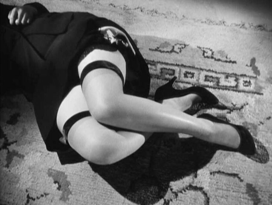 Afficher l'image la-vie-criminelle-01