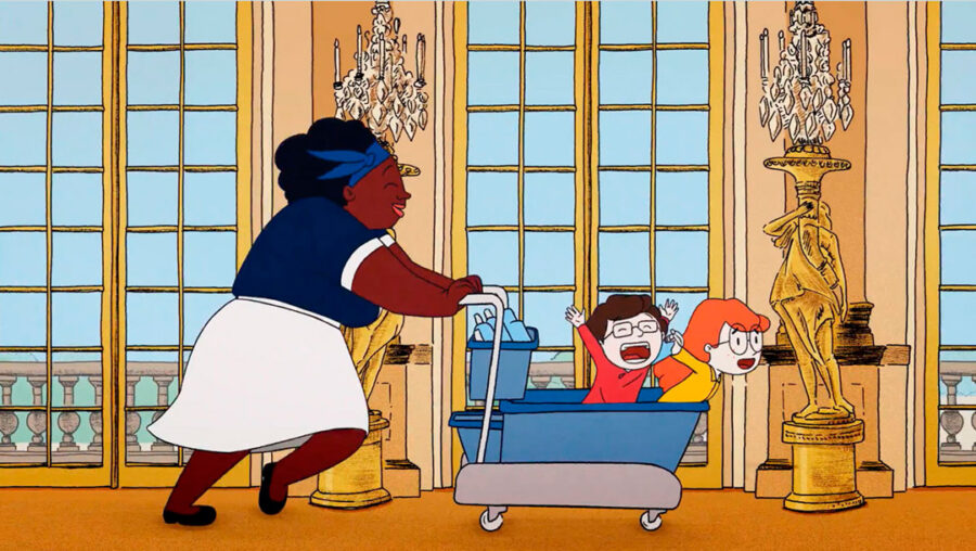 Afficher l'image la-vie-de-chateau-01