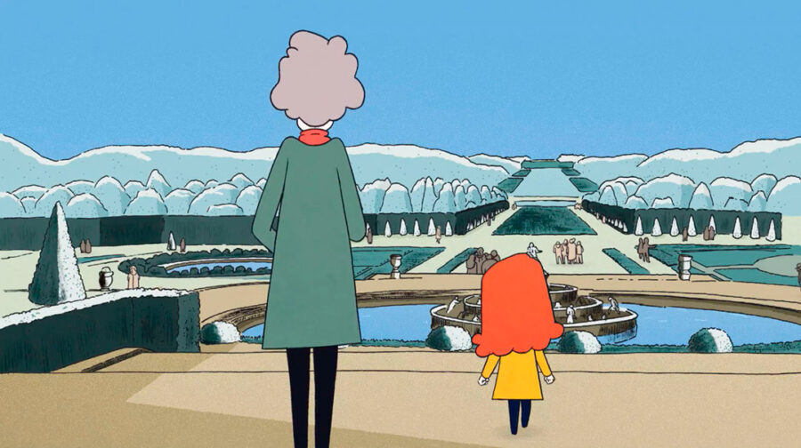 Afficher l'image la-vie-de-chateau-02