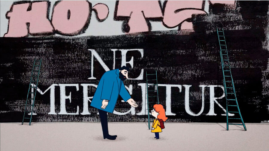 Afficher l'image la-vie-de-chateau-03