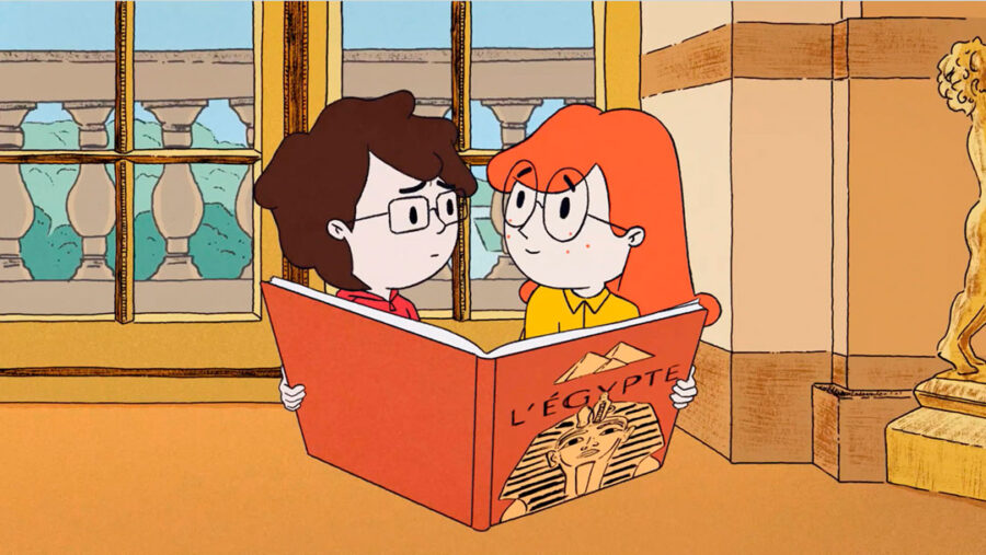 Afficher l'image la-vie-de-chateau-04