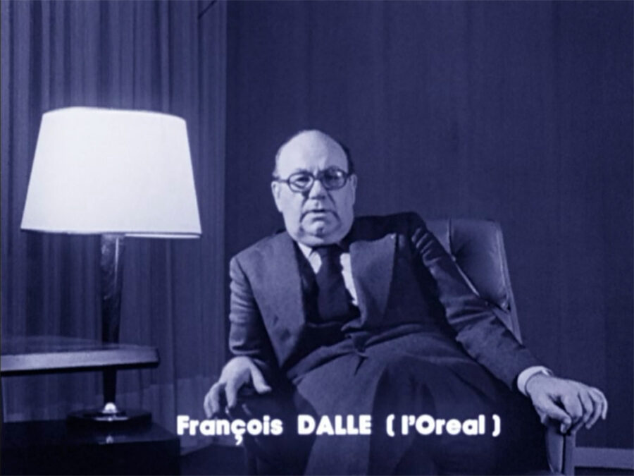 Afficher l'image la-voix-de-son-maitre-01