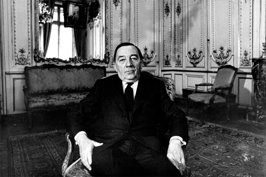 Afficher l'image la-voix-de-son-maitre-02