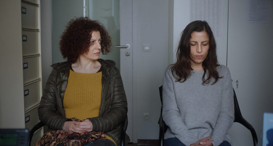 Afficher l'image la-voix-des-autres