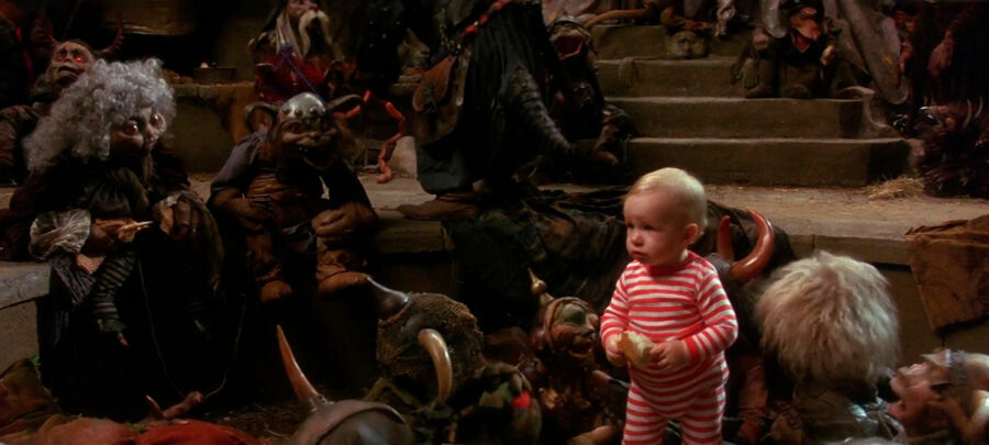 Afficher l'image Toby Froud