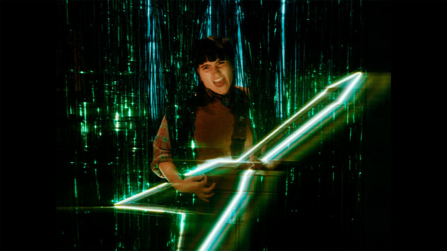 Afficher l'image lady-attila