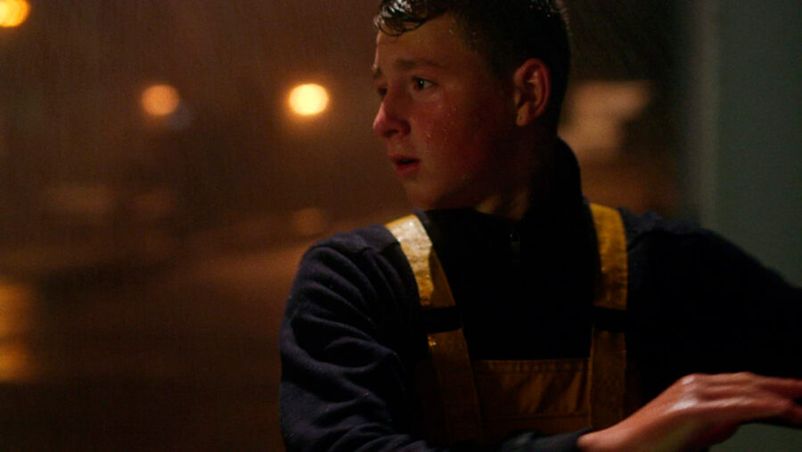 Afficher l'image Mattis Durand