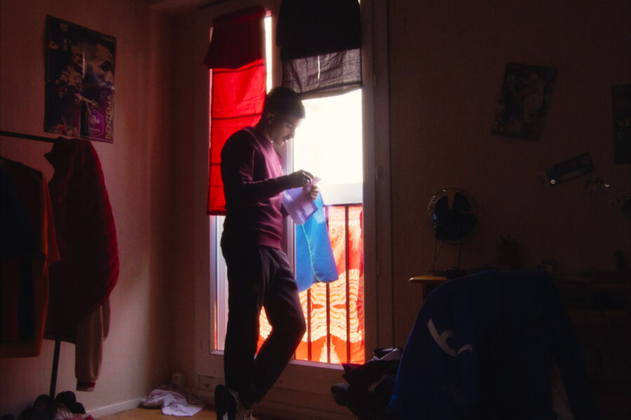 Afficher l'image lamericain