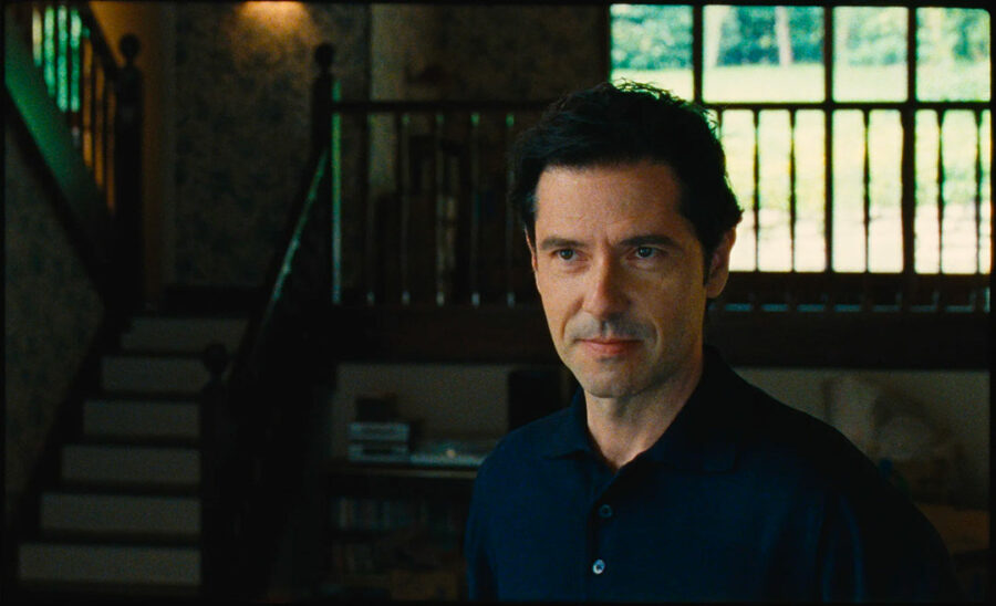 Afficher l'image Melvil Poupaud