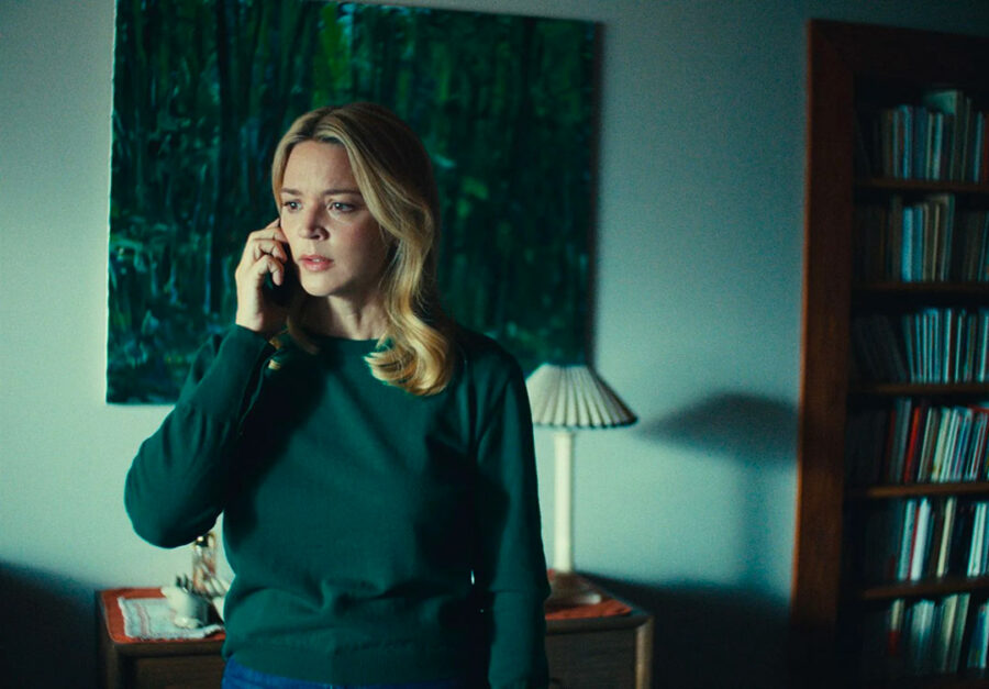 Afficher l'image Virginie Efira