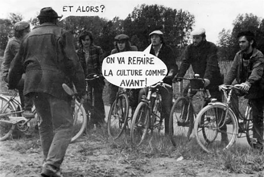 Afficher l'image lan-01-02
