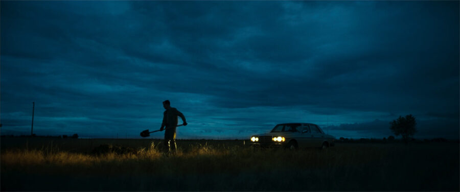 Afficher l'image laroy-01