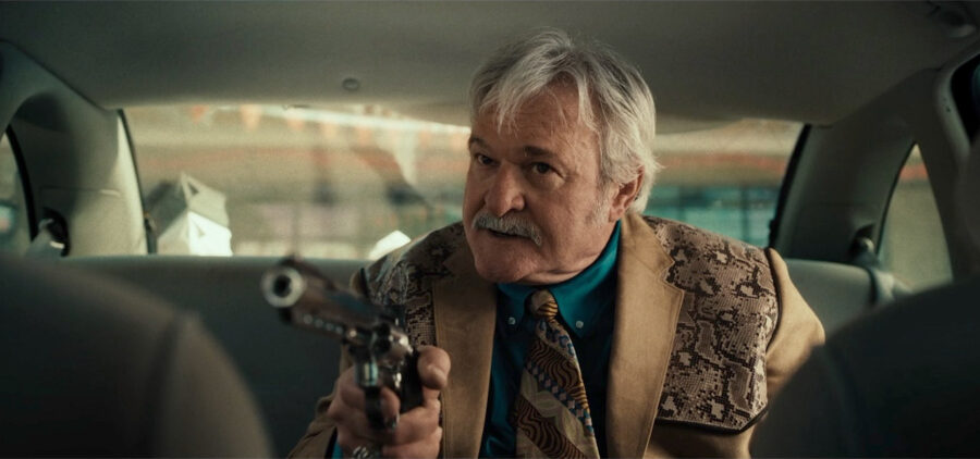 Afficher l'image laroy-08