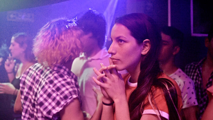 Afficher l'image Sofia Cabrera