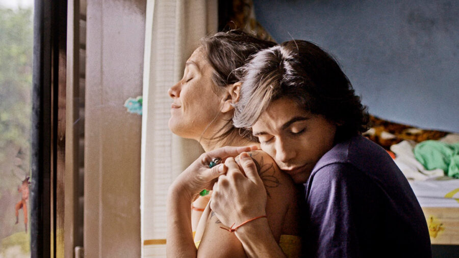 Afficher l'image las-mil-y-una-03