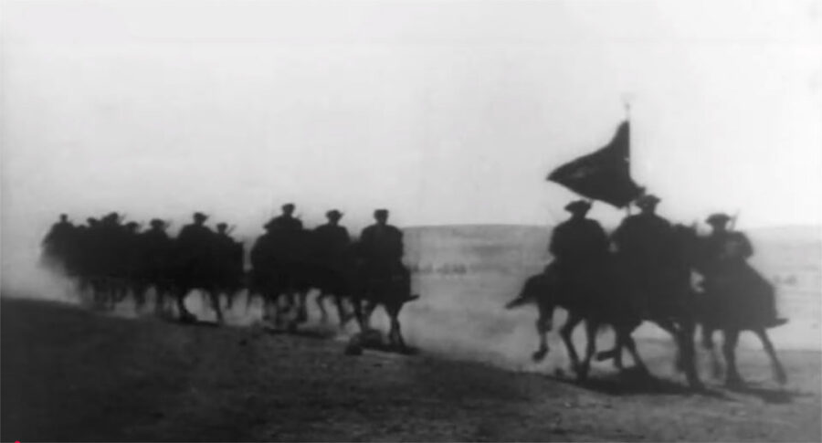 Afficher l'image lasie-mineure-patrie-inoubliable-01