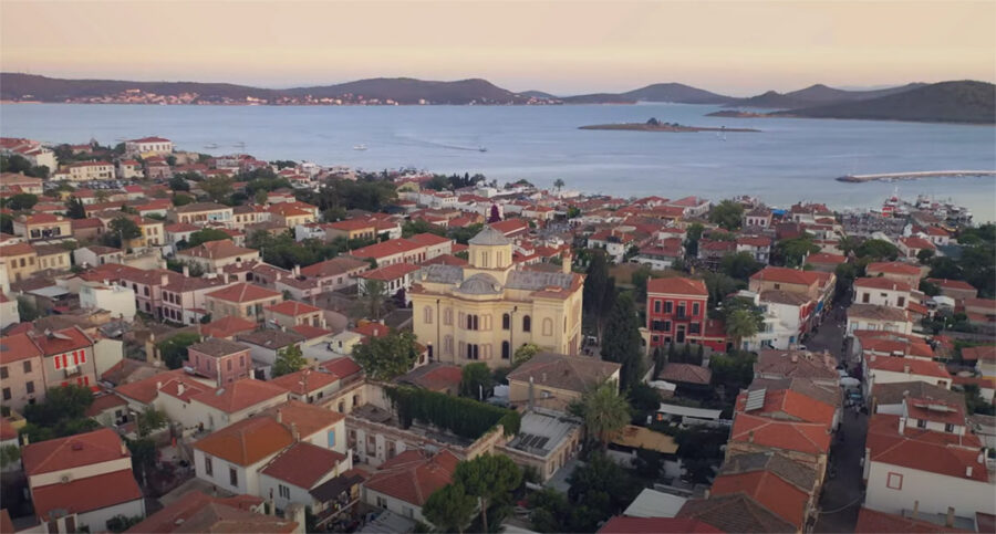 Afficher l'image lasie-mineure-patrie-inoubliable-02