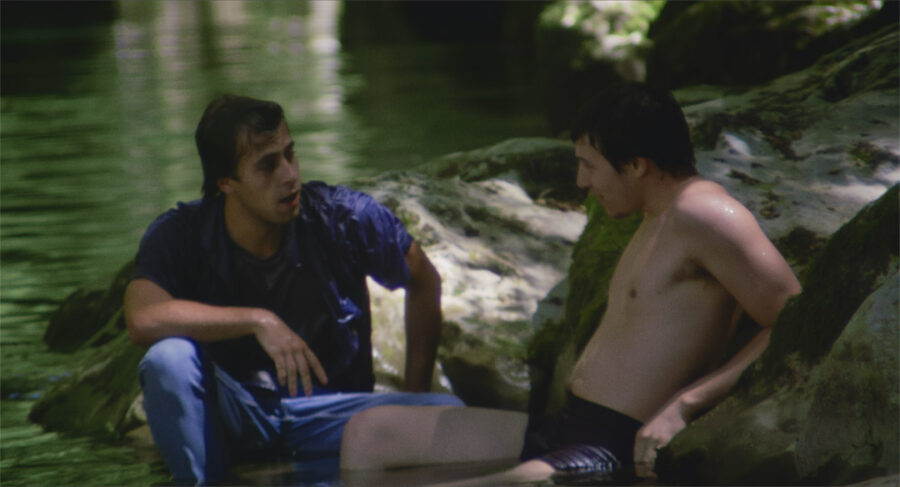 Afficher l'image le-bal-des-oublies