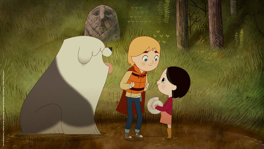 Afficher l'image le-chant-de-la-mer-image-01