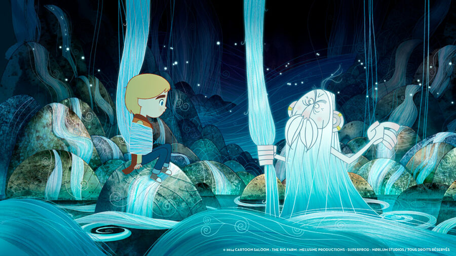 Afficher l'image le-chant-de-la-mer-image-02