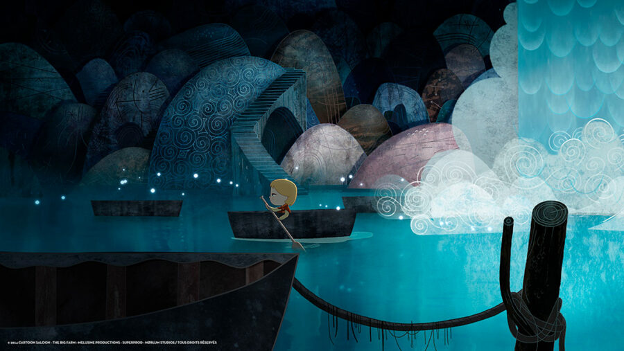 Afficher l'image le-chant-de-la-mer-image-03