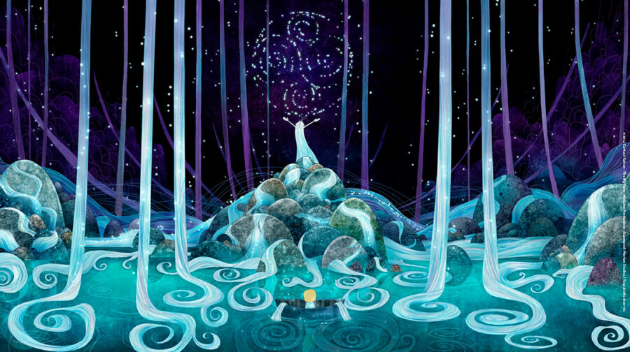 Afficher l'image le-chant-de-la-mer-image-04