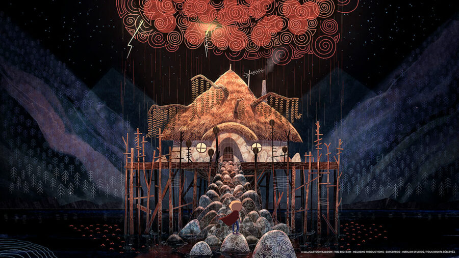 Afficher l'image le-chant-de-la-mer-image-05