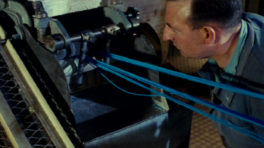 Afficher l'image le-chant-du-styrene-03