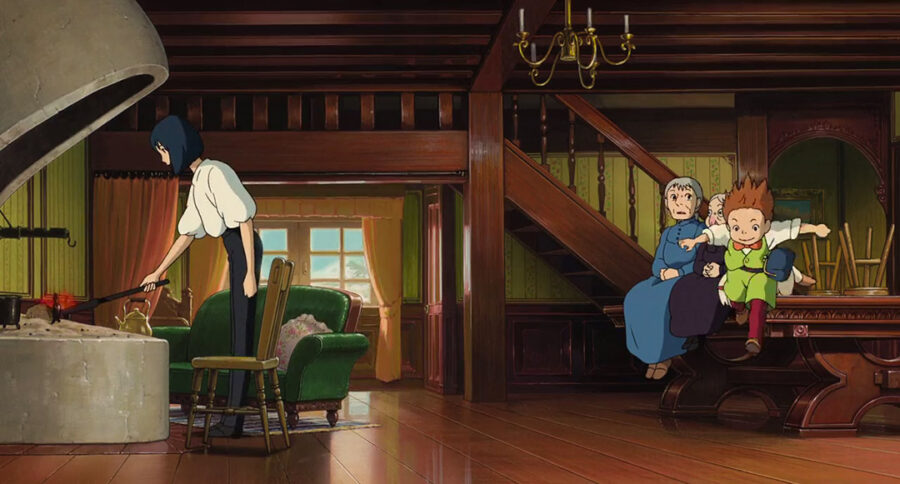 Afficher l'image le-chateau-ambulant-06